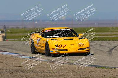 media/Mar-26-2023-CalClub SCCA (Sun) [[363f9aeb64]]/Group 1/Race/